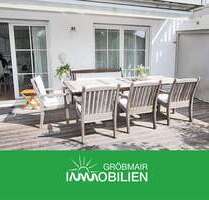 Haus zum Kaufen in Wolfratshausen 1.320.000,00 € 168 m²