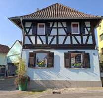 Haus zum Kaufen in Rheinzabern 249.000,00 € 157.22 m²