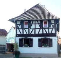 Haus zum Kaufen in Rheinzabern 249.000,00 € 157.22 m²