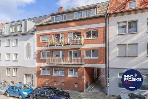 Foto - Haus zum Kaufen in Münster 1.499.000,00 € 405 m²