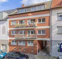 Haus zum Kaufen in Münster 1.499.000,00 € 405 m²