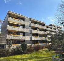 Wohnung zum Kaufen in Hamburg 279.000,00 € 83.97 m²