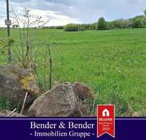 Grundstück zu verkaufen in Oberrod 39.500,00 € 650 m²