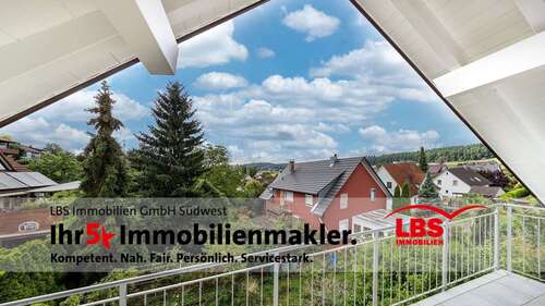 Foto - Wohnung zum Kaufen in Radolfzell 396.000,00 € 105.01 m²