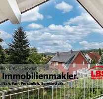 Wohnung zum Kaufen in Radolfzell 396.000,00 € 105.01 m²