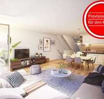 Wohnung zum Kaufen in Freiburg 931.000,00 € 118 m²