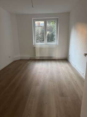 Foto - Wohnung zum Kaufen in Wuppertal 170.000,00 € 70 m²