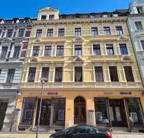 Wohnung zum Mieten in Görlitz 375,00 € 62.5 m²