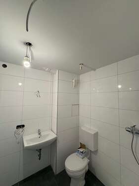 Foto - Wohnung zum Mieten in Mannheim 550,00 € 29 m²