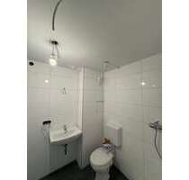 Wohnung zum Mieten in Mannheim 550,00 € 29 m²