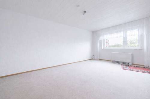 Foto - Wohnung zum Kaufen in Essen Kettwig 159.000,00 € 78 m²