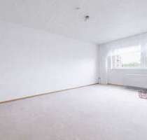 Wohnung zum Kaufen in Essen Kettwig 159.000,00 € 78 m² - Essen / Kettwig