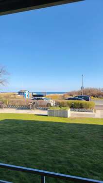 Foto - Wohnung zum Kaufen in Heiligenhafen 199.900,00 € 36 m²