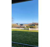 Wohnung zum Kaufen in Heiligenhafen 199.900,00 € 36 m²