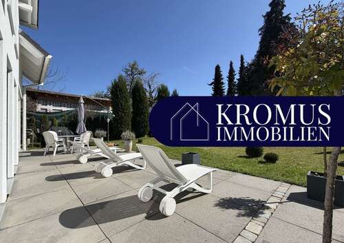 Foto - Haus zum Kaufen in Remchingen Wilferdingen 729.000,00 € 146 m²