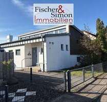 Haus zum Kaufen in Nienburg 380.000,00 € 139.5 m²