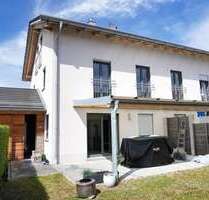 Wohnung zum Mieten in Bockhorn 1.690,00 € 135 m²