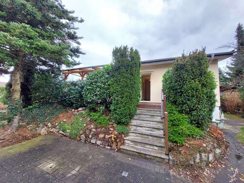 Foto - Haus zum Kaufen in Wiesengrund 129.500,00 € 73.61 m²