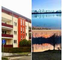 Wohnung zum Kaufen in Offenburg 279.000,00 € 65 m²