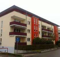 Wohnung zum Kaufen in Offenburg 279.000,00 € 65 m²