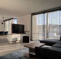 Wohnung zum Mieten in Saarbrücken 1.500,00 € 90 m²