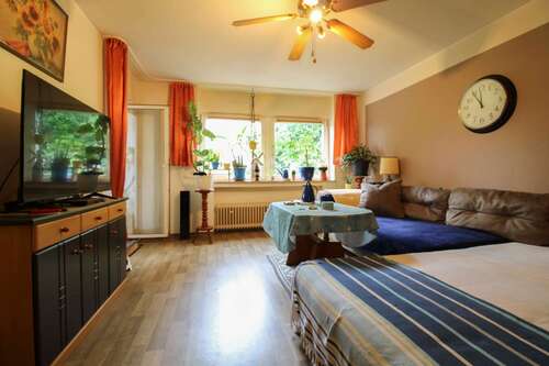 Foto - Wohnung zum Kaufen in FröndenbergRuhr 149.000,00 € 70 m²
