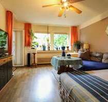 Wohnung zum Kaufen in FröndenbergRuhr 149.000,00 € 70 m² - Fröndenberg/Ruhr