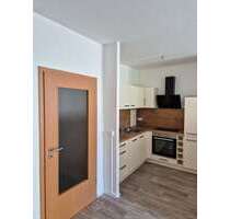 Wohnung zum Mieten in Chemnitz 369,00 € 56.29 m²