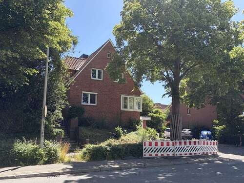Foto - Wohnung zum Mieten in Kronshagen 800,00 € 84 m²