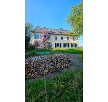Grundstück in Gensingen 795.000,00 € 2371 m²