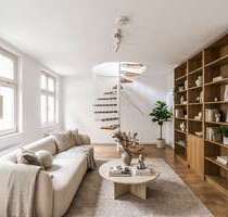 Wohnung zum Kaufen in Potsdam 425.000,00 € 73 m²
