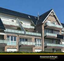 Wohnung zum Kaufen in Hamburg 395.000,00 € 63.85 m²