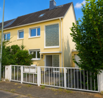 Haus zum Kaufen in Frankfurt 1.090.000,00 € 200 m²