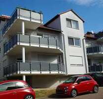 Wohnung zum Kaufen in Oberriexingen 380.000,00 € 120 m²