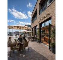 Einzelhandel in Lübeck Travemünde 595.000,00 € 74.86 m² - Lübeck / Travemünde