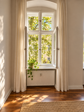 Foto - Wohnung zum Kaufen in Berlin 195.000,00 € 40 m²