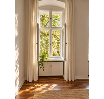 Wohnung zum Kaufen in Berlin 195.000,00 € 40 m²