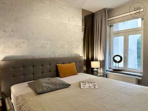 Foto - Wohnen auf Zeit in Leipzig 1.200,00 €