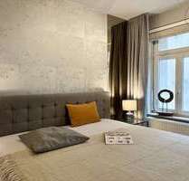 Wohnen auf Zeit in Leipzig 1.200,00 €