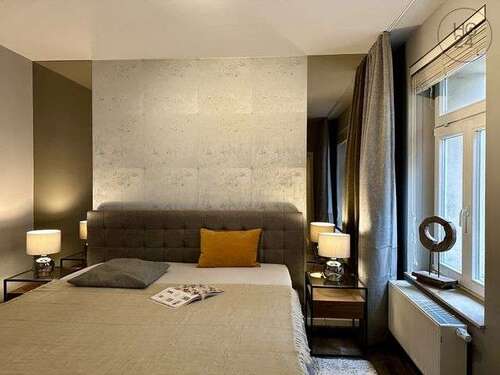 Foto - Wohnen auf Zeit in Leipzig 1.200,00 €