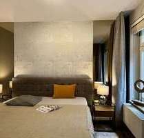 Wohnen auf Zeit in Leipzig 1.200,00 €