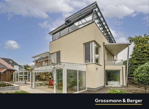 Foto - Haus zum Kaufen in Artlenburg 980.000,00 € 220 m²