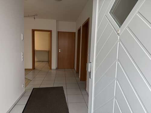 Foto - Einzelhandel in Backnang 690,00 € 64 m²
