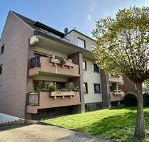 Wohnung zum Kaufen in Troisdorf 264.900,00 € 77.91 m²