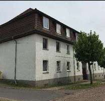 Haus zum Kaufen in Zscherben 650.000,00 € 543.7 m²