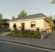Haus zum Kaufen in Sprockhövel 206.800,00 € 78 m²