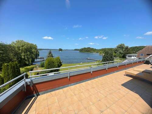 Foto - Wohnung zum Kaufen in Bosau 660.000,00 € 154.31 m²