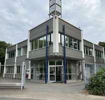 Büro in Essen 2.362,20 € 254 m²