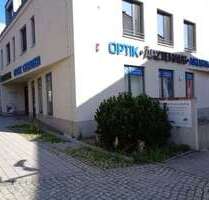 Büro in Königs Wusterhausen 2.000,00 € 135 m²