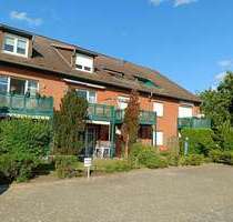 Wohnung zum Kaufen in Pampow 142.000,00 € 77.83 m²